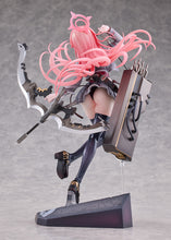 Load image into Gallery viewer, PRE-ORDER 1/7 Scale Colors: Red Colors