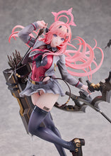 Load image into Gallery viewer, PRE-ORDER 1/7 Scale Colors: Red Colors