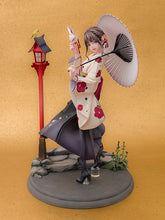 Load image into Gallery viewer, PRE-ORDER 1/7 Scale Colors: Tsumugi