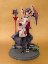 Load image into Gallery viewer, PRE-ORDER 1/7 Scale Colors: Tsumugi