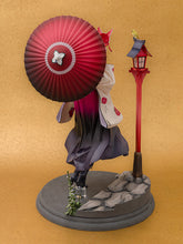 Load image into Gallery viewer, PRE-ORDER 1/7 Scale Colors: Tsumugi