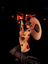 Load image into Gallery viewer, PRE-ORDER 1/7 Scale Colors: Tsumugi