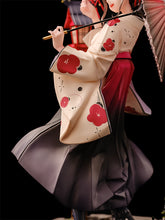 Load image into Gallery viewer, PRE-ORDER 1/7 Scale Colors: Tsumugi