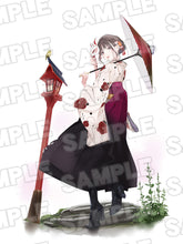 Load image into Gallery viewer, PRE-ORDER 1/7 Scale Colors: Tsumugi