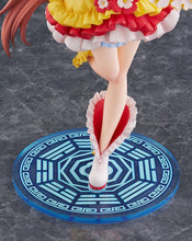 Load image into Gallery viewer, PRE-ORDER 1/7 Scale Copano Rickey Signature Racewear Ver. Umamusume: Pretty Derby