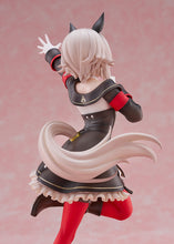 Load image into Gallery viewer, PRE-ORDER 1/7 Scale Curren Chan Signature Racewear Ver. Umamusume: Pretty Derby
