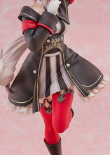 Load image into Gallery viewer, PRE-ORDER 1/7 Scale Curren Chan Signature Racewear Ver. Umamusume: Pretty Derby