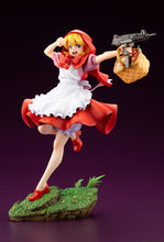 Load image into Gallery viewer, PRE-ORDER 1/7 Scale DARK STALKERS B.B.Hood BISHOUJO STATUE