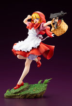 Load image into Gallery viewer, PRE-ORDER 1/7 Scale DARK STALKERS B.B.Hood BISHOUJO STATUE