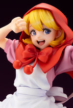 Load image into Gallery viewer, PRE-ORDER 1/7 Scale DARK STALKERS B.B.Hood BISHOUJO STATUE