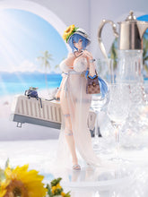 Load image into Gallery viewer, PRE-ORDER 1/7 Scale DP-12: Morning Fable Ver. Girls' Frontline