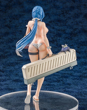 Load image into Gallery viewer, PRE-ORDER 1/7 Scale DP-12: Morning Fable Ver. Girls' Frontline