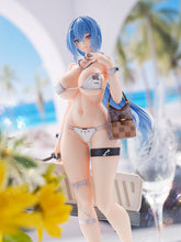 Load image into Gallery viewer, PRE-ORDER 1/7 Scale DP-12: Morning Fable Ver. Girls' Frontline