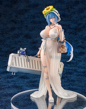 Load image into Gallery viewer, PRE-ORDER 1/7 Scale DP-12: Morning Fable Ver. Girls' Frontline
