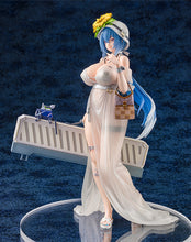 Load image into Gallery viewer, PRE-ORDER 1/7 Scale DP-12: Morning Fable Ver. Girls' Frontline