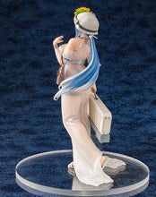 Load image into Gallery viewer, PRE-ORDER 1/7 Scale DP-12: Morning Fable Ver. Girls' Frontline