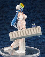 Load image into Gallery viewer, PRE-ORDER 1/7 Scale DP-12: Morning Fable Ver. Girls' Frontline