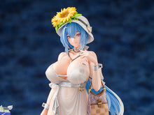 Load image into Gallery viewer, PRE-ORDER 1/7 Scale DP-12: Morning Fable Ver. Girls' Frontline