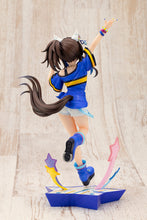 Load image into Gallery viewer, PRE-ORDER 1/7 Scale Daitaku Helios Umamusume: Pretty Derby