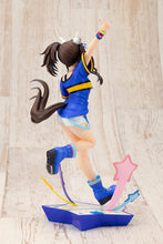 Load image into Gallery viewer, PRE-ORDER 1/7 Scale Daitaku Helios Umamusume: Pretty Derby