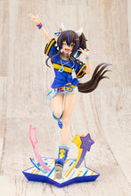 Load image into Gallery viewer, PRE-ORDER 1/7 Scale Daitaku Helios Umamusume: Pretty Derby