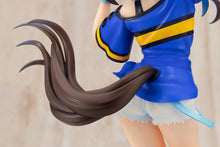 Load image into Gallery viewer, PRE-ORDER 1/7 Scale Daitaku Helios Umamusume: Pretty Derby