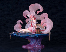 Load image into Gallery viewer, PRE-ORDER 1/7 Scale Daji: Qingqiu Nine-Tailed Fox Ver. Honor of Kings