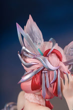 Load image into Gallery viewer, PRE-ORDER 1/7 Scale Daji: Qingqiu Nine-Tailed Fox Ver. Honor of Kings