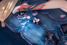 Load image into Gallery viewer, PRE-ORDER 1/7 Scale Daji: Qingqiu Nine-Tailed Fox Ver. Honor of Kings