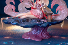 Load image into Gallery viewer, PRE-ORDER 1/7 Scale Daji: Qingqiu Nine-Tailed Fox Ver. Honor of Kings