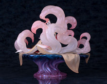 Load image into Gallery viewer, PRE-ORDER 1/7 Scale Daji: Qingqiu Nine-Tailed Fox Ver. Honor of Kings