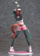 Load image into Gallery viewer, PRE-ORDER 1/7 Scale Dantsu Flame Umamusume: Pretty Derby