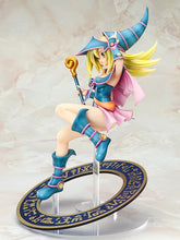 Load image into Gallery viewer, PRE-ORDER 1/7 Scale Dark Magician Girl Yu-Gi-Oh! (re-run)