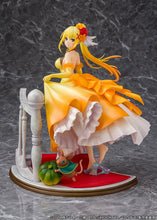 Load image into Gallery viewer, PRE-ORDER 1/7 Scale Darkness: Fairy Tale Ver. Konosuba: God's blessing on this wonderful world!