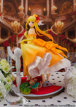 Load image into Gallery viewer, PRE-ORDER 1/7 Scale Darkness: Fairy Tale Ver. Konosuba: God's blessing on this wonderful world!