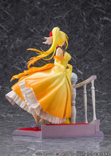 Load image into Gallery viewer, PRE-ORDER 1/7 Scale Darkness: Fairy Tale Ver. Konosuba: God's blessing on this wonderful world!