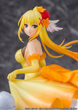 Load image into Gallery viewer, PRE-ORDER 1/7 Scale Darkness: Fairy Tale Ver. Konosuba: God's blessing on this wonderful world!