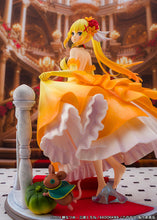 Load image into Gallery viewer, PRE-ORDER 1/7 Scale Darkness: Fairy Tale Ver. Konosuba: God's blessing on this wonderful world!