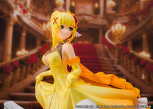 Load image into Gallery viewer, PRE-ORDER 1/7 Scale Darkness: Fairy Tale Ver. Konosuba: God's blessing on this wonderful world!