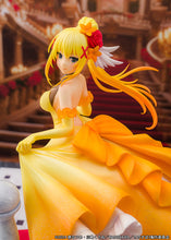 Load image into Gallery viewer, PRE-ORDER 1/7 Scale Darkness: Fairy Tale Ver. Konosuba: God's blessing on this wonderful world!