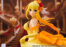 Load image into Gallery viewer, PRE-ORDER 1/7 Scale Darkness: Fairy Tale Ver. Konosuba: God's blessing on this wonderful world!