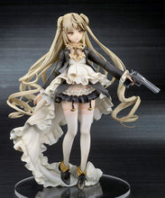 Load image into Gallery viewer, PRE-ORDER 1/7 Scale Desert Eagle Girls' Frontline