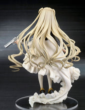 Load image into Gallery viewer, PRE-ORDER 1/7 Scale Desert Eagle Girls' Frontline