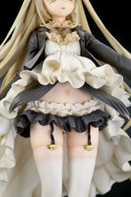Load image into Gallery viewer, PRE-ORDER 1/7 Scale Desert Eagle Girls' Frontline
