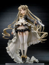 Load image into Gallery viewer, PRE-ORDER 1/7 Scale Desert Eagle Girls' Frontline