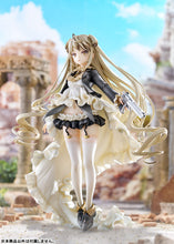 Load image into Gallery viewer, PRE-ORDER 1/7 Scale Desert Eagle Girls' Frontline
