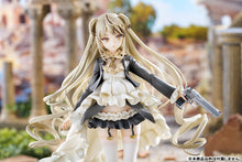 Load image into Gallery viewer, PRE-ORDER 1/7 Scale Desert Eagle Girls' Frontline