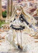 Load image into Gallery viewer, PRE-ORDER 1/7 Scale Desert Eagle Girls' Frontline