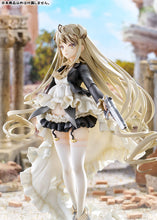 Load image into Gallery viewer, PRE-ORDER 1/7 Scale Desert Eagle Girls' Frontline