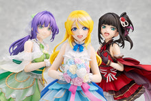 Load image into Gallery viewer, PRE-ORDER 1/7 Scale Dia Kurosawa LoveLive!Days 5th Anniversary ver. Lovelive! Sunshine!